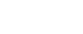eMAG