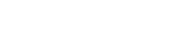 Hepsiburada