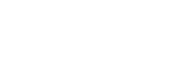 Home24