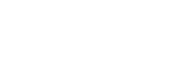 Otto