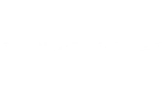 Secret Sales