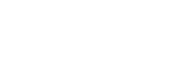 Trendyol