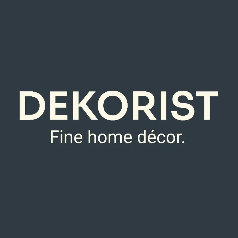 DEKORIST logo