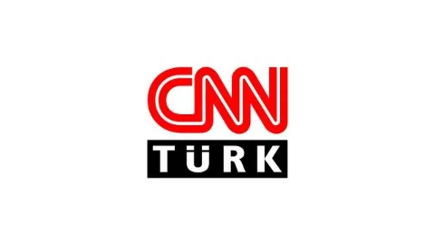 E-İhracat'ta Ticaret Bakanlığı'nın Çalışmaları Tam Hız Devam Ediyor