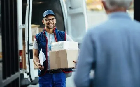 E-ticaret şirketi MegaMerchant, Amerika'daki satışlarını yüzde 165 artırdı