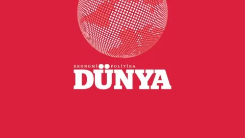 MegaMerchant, Avrupa ve Amerika'nın kapılarını Türk ürünlerine açıyor