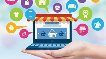 E-İhracat Platformu MegaMerchant, Avrupa ve Amerika'nın kapılarını açıyor