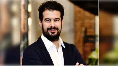 Markaları e-ihracata açmak için 'mega tüccar' formülü