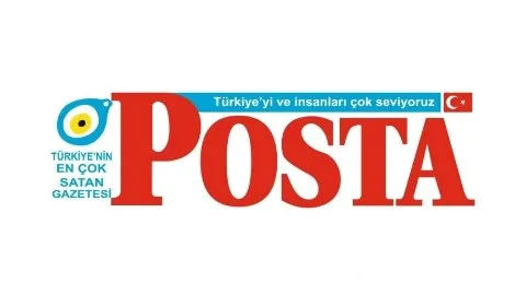 KOBİ'ye Özel Online İhracat Pazaryeri