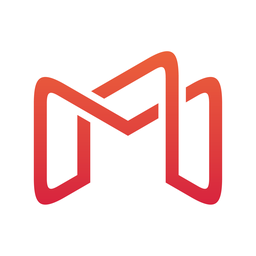 MegaMerchant