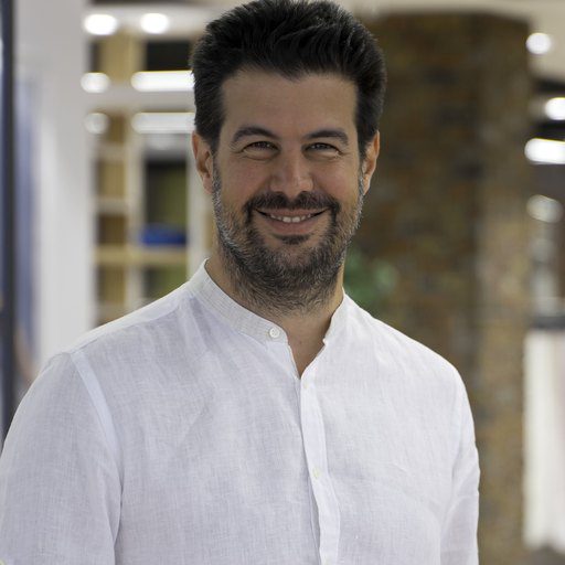 Yaman Alpata